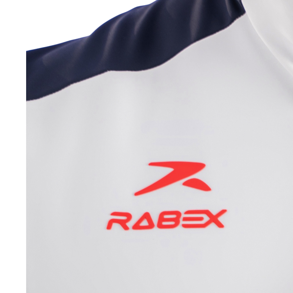 https://storage.alifshop.tj/media/images/alifshop/42861/sportivnaya-kurtka-rabex-national-team-ajntw51-3xl-belo-siniy-1761826592701.png