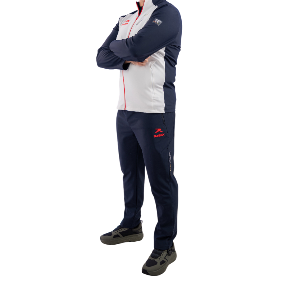 https://storage.alifshop.tj/media/images/alifshop/42862/sportivnaya-kostyum-rabex-national-team-ajntw51-4xl-belo-siniy-1761827450870.png