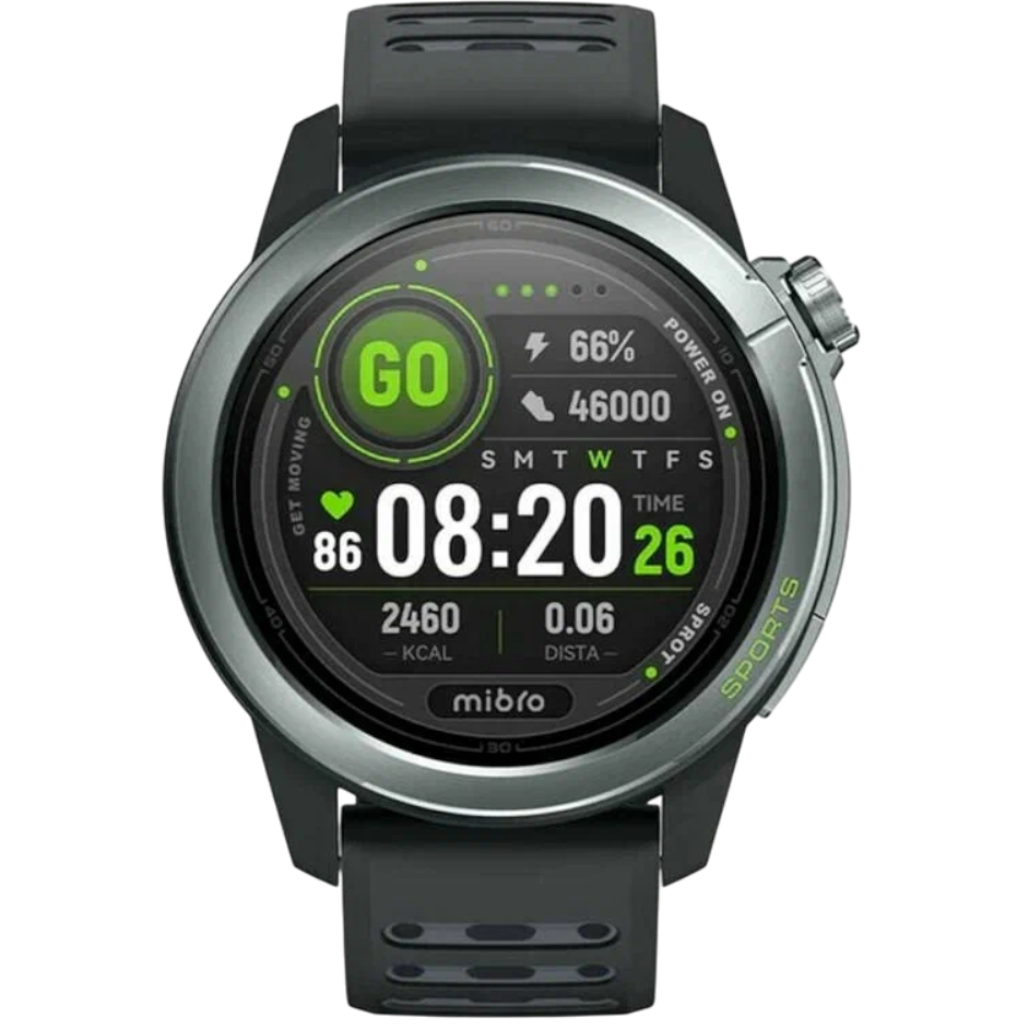 https://storage.alifshop.tj/media/images/alifshop/42864/smart-chasy-mibro-gs-active-2-chernyy-1761828348272.png