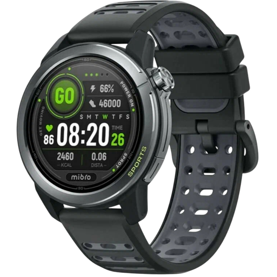 https://storage.alifshop.tj/media/images/alifshop/42864/smart-chasy-mibro-gs-active-2-chernyy-1761828349861.png