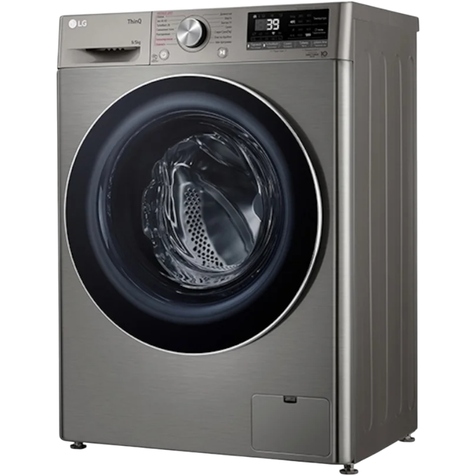 https://storage.alifshop.tj/media/images/alifshop/42865/stiralnaya-mashina-lg-f2v7fr2p-5-kg-1761885785472.png