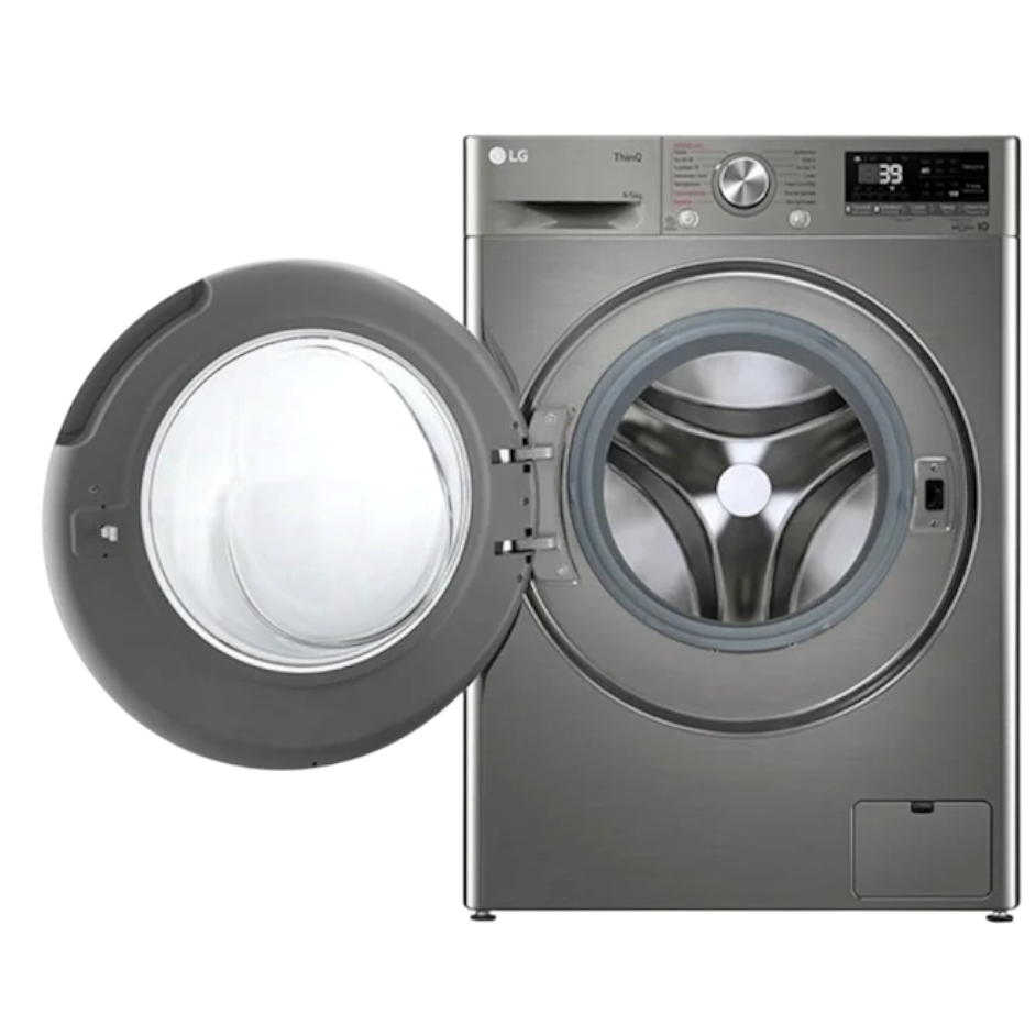 https://storage.alifshop.tj/media/images/alifshop/42865/stiralnaya-mashina-lg-f2v7fr2p-5-kg-1761885787650.png
