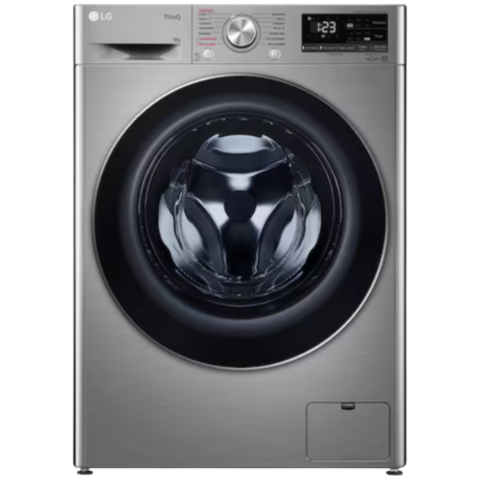 https://storage.alifshop.tj/media/images/alifshop/42866/stiralnaya-mashina-lg-f4v5vs2s-9-kg-1761887366446.png