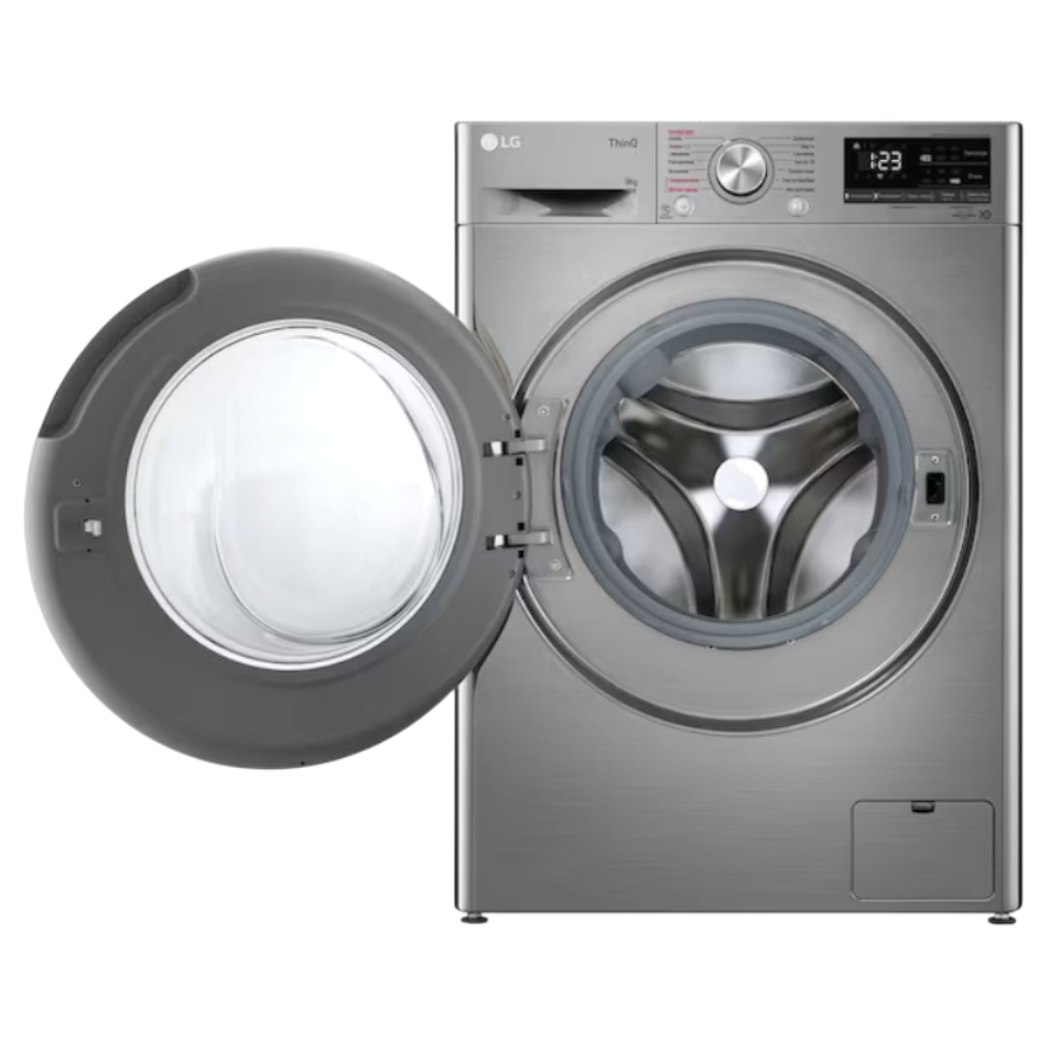 https://storage.alifshop.tj/media/images/alifshop/42866/stiralnaya-mashina-lg-f4v5vs2s-9-kg-1761887367957.png