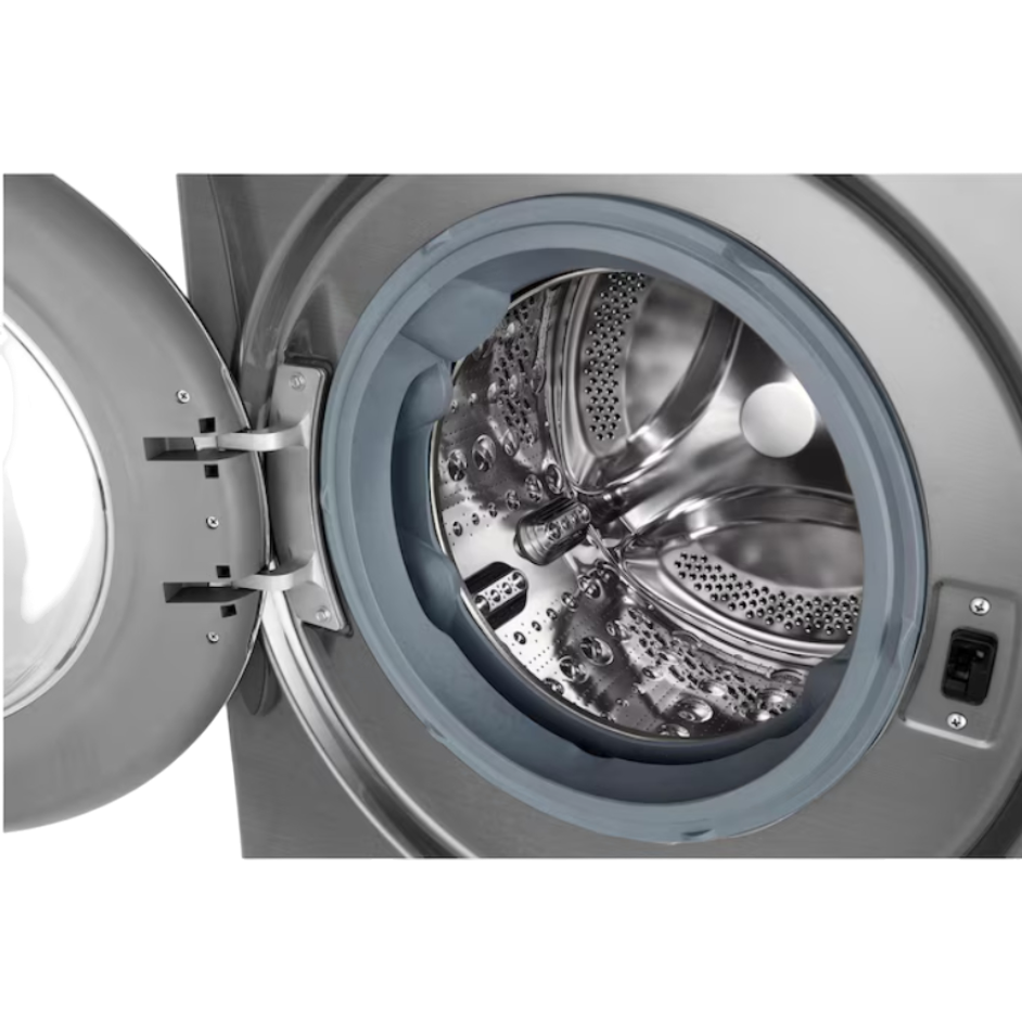 https://storage.alifshop.tj/media/images/alifshop/42866/stiralnaya-mashina-lg-f4v5vs2s-9-kg-1761887370046.png
