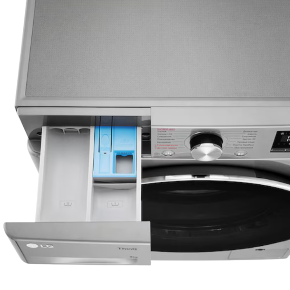 https://storage.alifshop.tj/media/images/alifshop/42866/stiralnaya-mashina-lg-f4v5vs2s-9-kg-1761887373917.png