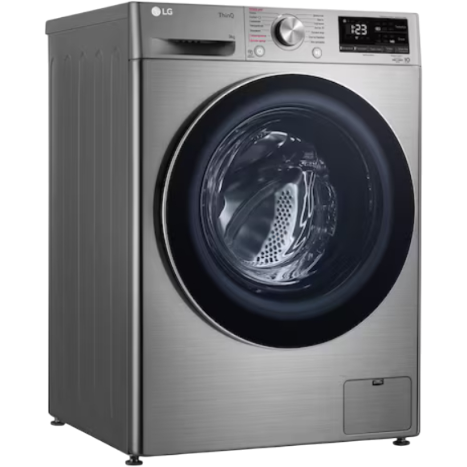 https://storage.alifshop.tj/media/images/alifshop/42866/stiralnaya-mashina-lg-f4v5vs2s-9-kg-1761887375687.png