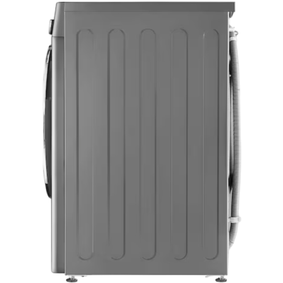 https://storage.alifshop.tj/media/images/alifshop/42866/stiralnaya-mashina-lg-f4v5vs2s-9-kg-1761887377742.png