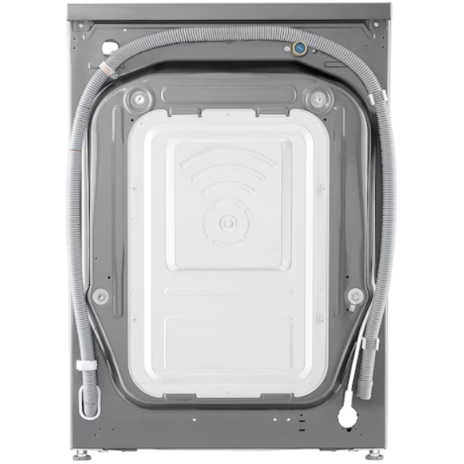 https://storage.alifshop.tj/media/images/alifshop/42866/stiralnaya-mashina-lg-f4v5vs2s-9-kg-1761887379444.png