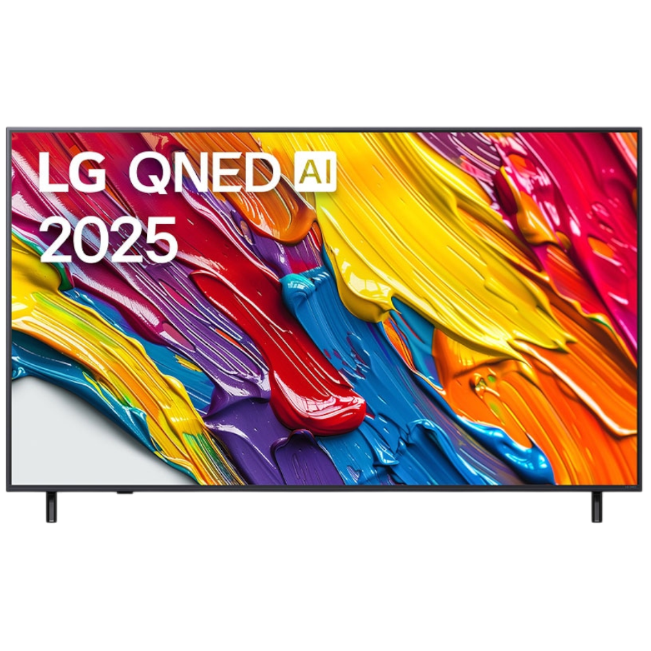 https://storage.alifshop.tj/media/images/alifshop/42867/televizor-lg-ai-4k-2025-qned-65qned82a6b-65-dyuym-1761889692994.png