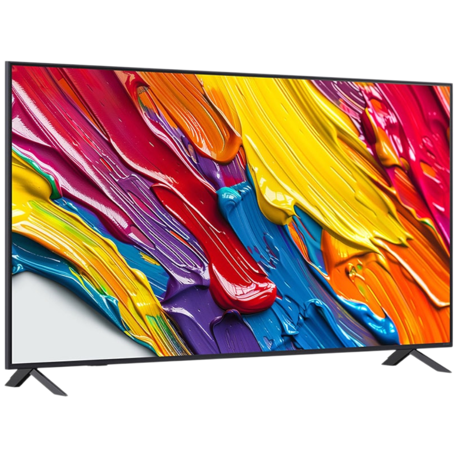 https://storage.alifshop.tj/media/images/alifshop/42867/televizor-lg-ai-4k-2025-qned-65qned82a6b-65-dyuym-1761889695200.png