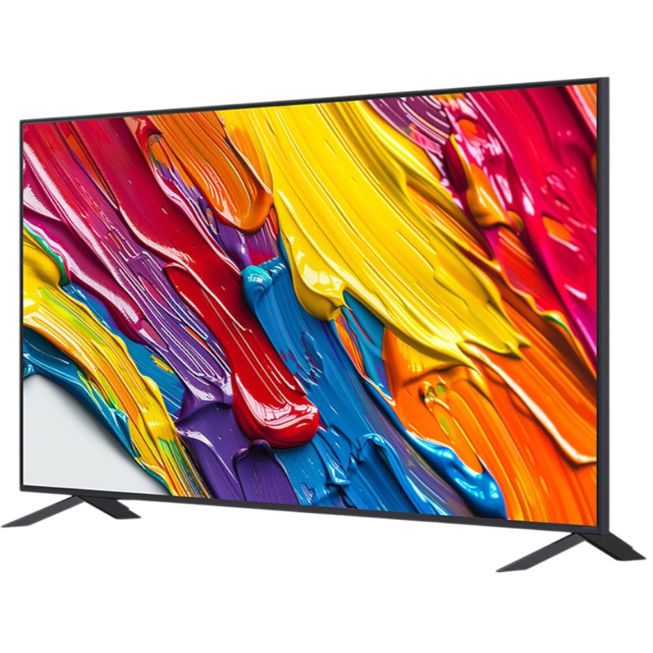https://storage.alifshop.tj/media/images/alifshop/42867/televizor-lg-ai-4k-2025-qned-65qned82a6b-65-dyuym-1761889697466.png