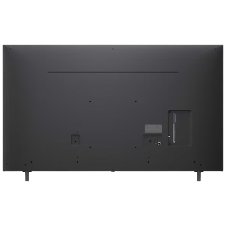https://storage.alifshop.tj/media/images/alifshop/42868/televizor-lg-ai-4k-2025-65nano80a6b-65-dyuym-1761890523597.png