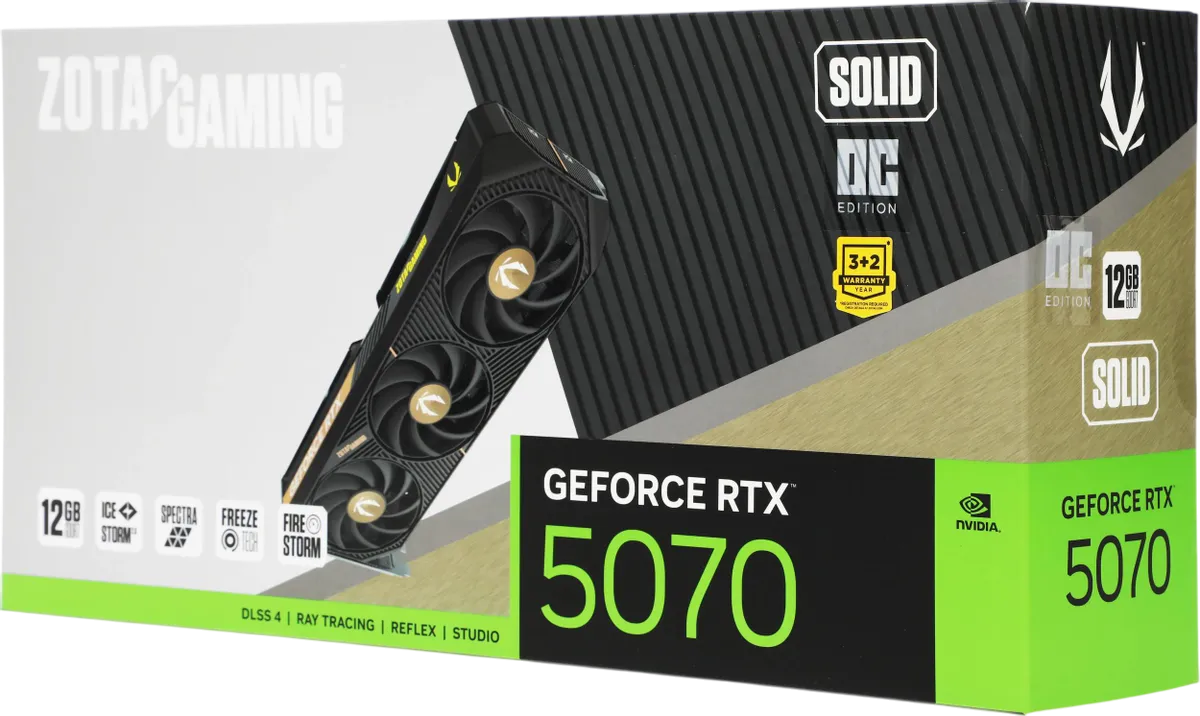 https://storage.alifshop.tj/media/images/alifshop/42869/videokarta-zotac-geforce-rtx-5050-gaming-solid-oc-zt-b50700j-10p-12-gb-1761891108762.png
