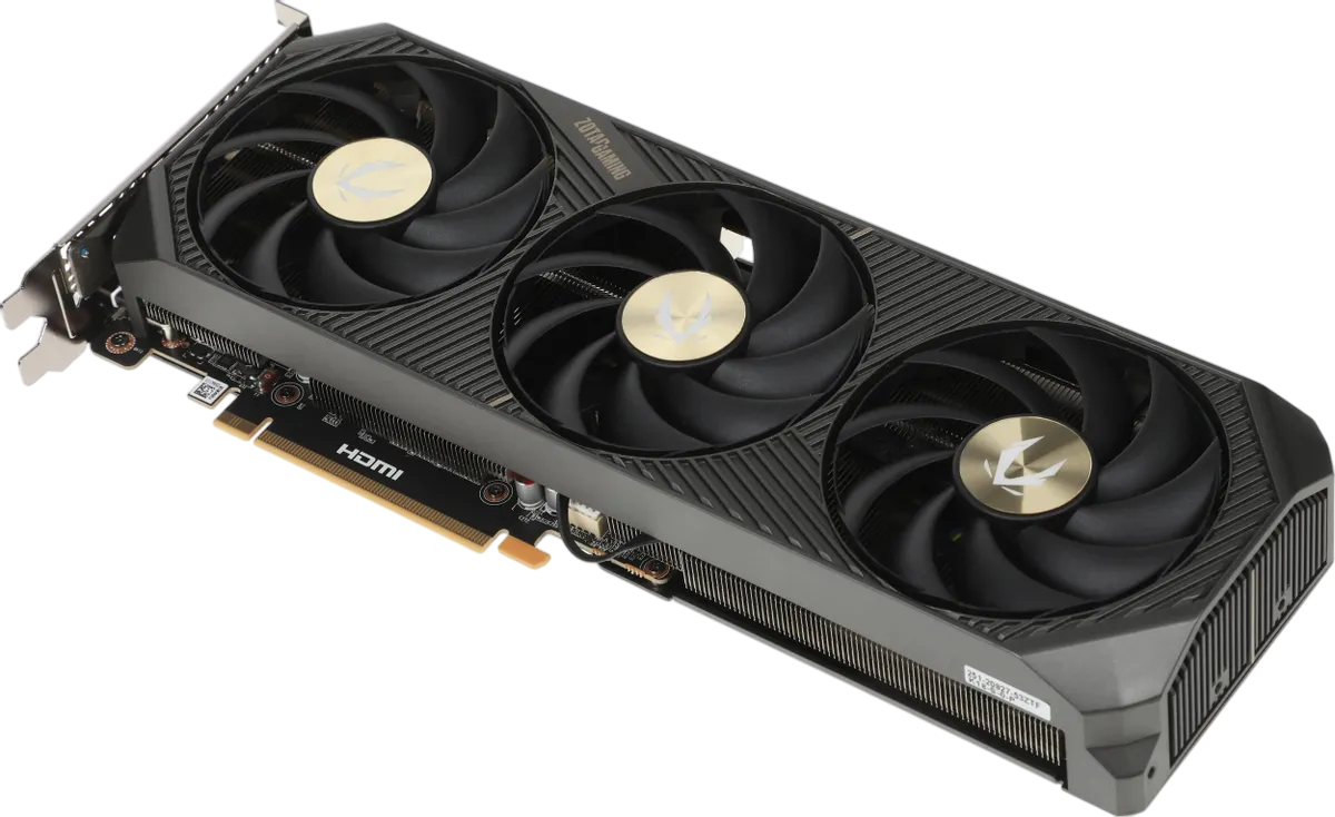 https://storage.alifshop.tj/media/images/alifshop/42869/videokarta-zotac-geforce-rtx-5050-gaming-solid-oc-zt-b50700j-10p-12-gb-1761891110457.png