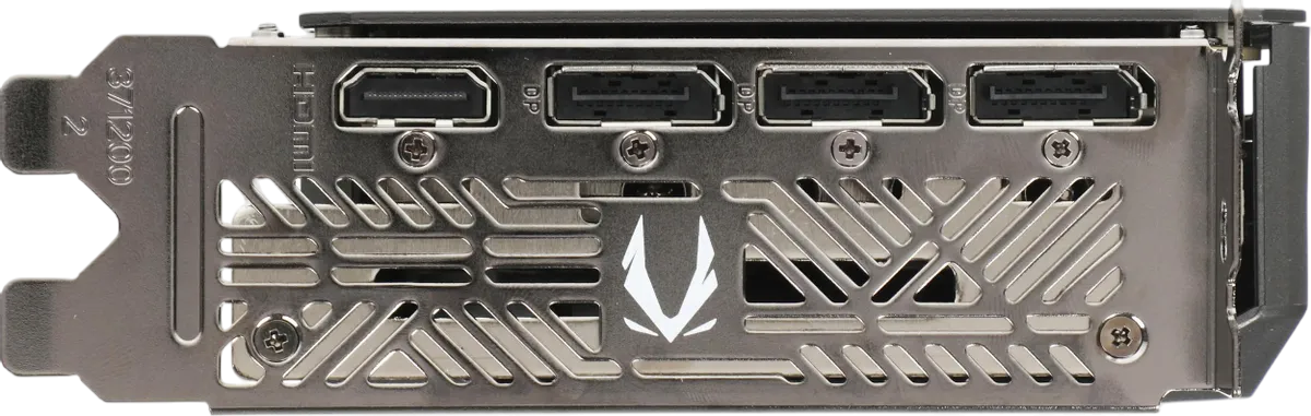https://storage.alifshop.tj/media/images/alifshop/42869/videokarta-zotac-geforce-rtx-5050-gaming-solid-oc-zt-b50700j-10p-12-gb-1761891111901.png