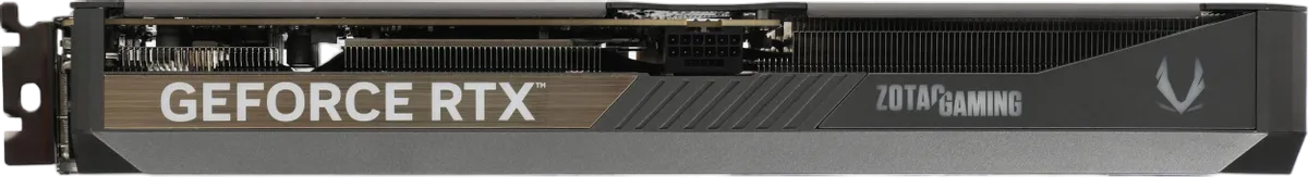 https://storage.alifshop.tj/media/images/alifshop/42869/videokarta-zotac-geforce-rtx-5050-gaming-solid-oc-zt-b50700j-10p-12-gb-1761891113134.png