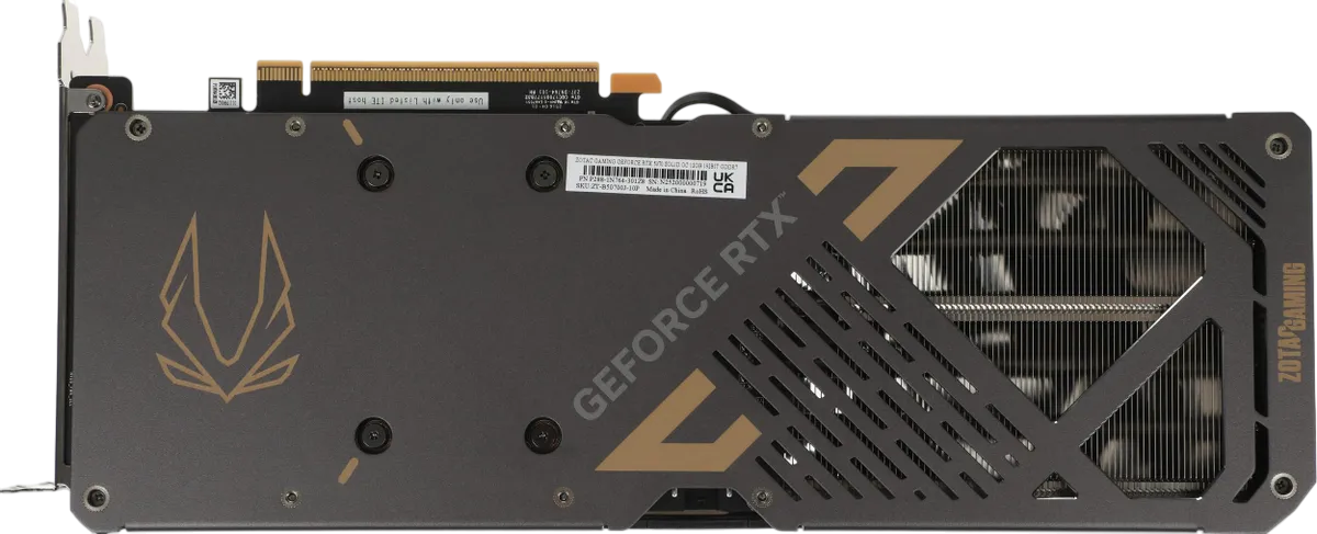 https://storage.alifshop.tj/media/images/alifshop/42869/videokarta-zotac-geforce-rtx-5050-gaming-solid-oc-zt-b50700j-10p-12-gb-1761891113951.png