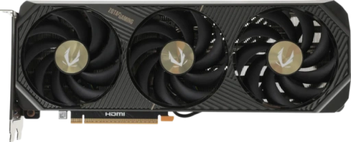 https://storage.alifshop.tj/media/images/alifshop/42869/videokarta-zotac-geforce-rtx-5050-gaming-solid-oc-zt-b50700j-10p-12-gb-1761891115444-xl.webp