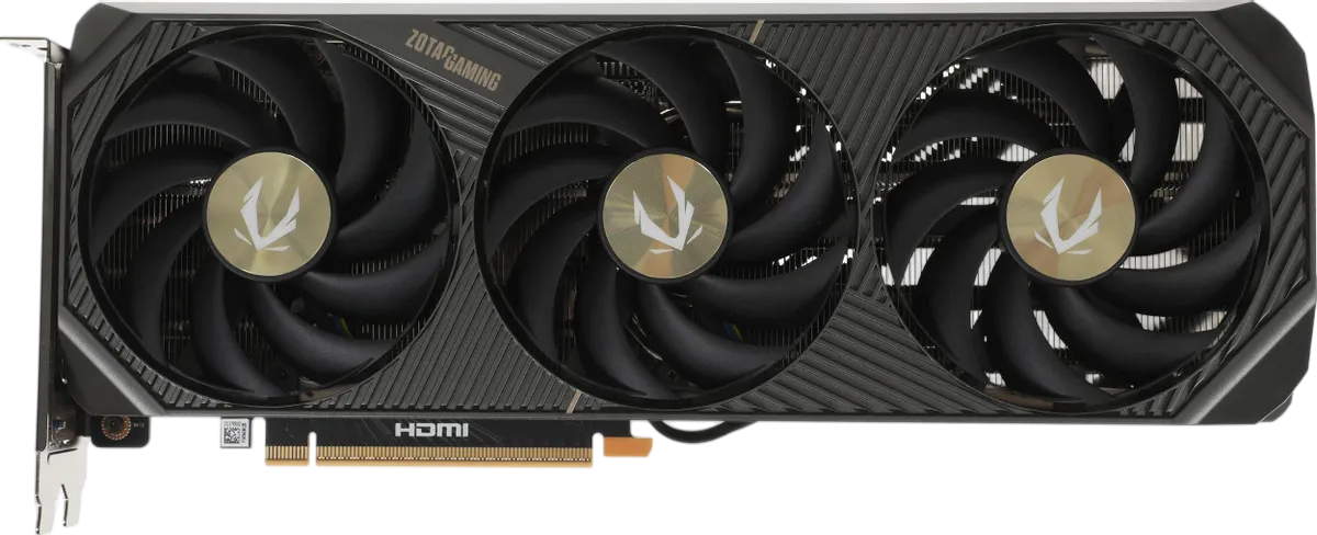https://storage.alifshop.tj/media/images/alifshop/42869/videokarta-zotac-geforce-rtx-5050-gaming-solid-oc-zt-b50700j-10p-12-gb-1761891115444.png