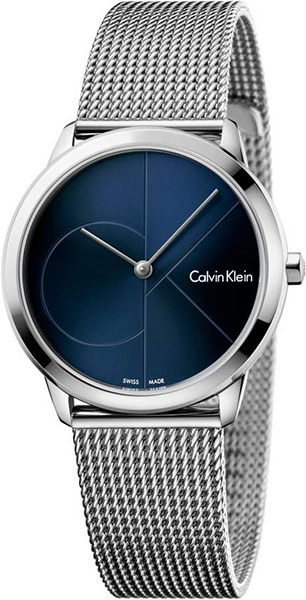 https://storage.alifshop.tj/media/images/alifshop/4287/naruchnye-chasy-calvin-klein-k3m221-2n-serebristyy-1646123220196.png