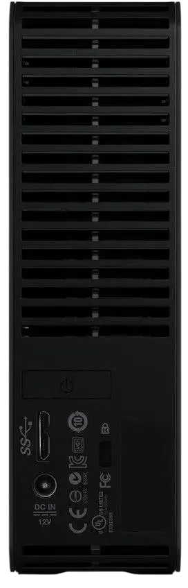 https://storage.alifshop.tj/media/images/alifshop/42872/vneshniy-zhestkiy-disk-western-digital-wdbwlg0140hbk-nesn-14-tb-1761893207659.png