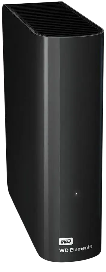 https://storage.alifshop.tj/media/images/alifshop/42872/vneshniy-zhestkiy-disk-western-digital-wdbwlg0140hbk-nesn-14-tb-1761893208491.png