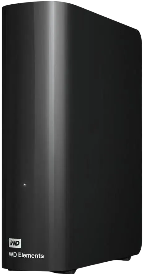 https://storage.alifshop.tj/media/images/alifshop/42872/vneshniy-zhestkiy-disk-western-digital-wdbwlg0140hbk-nesn-14-tb-1761893210583.png