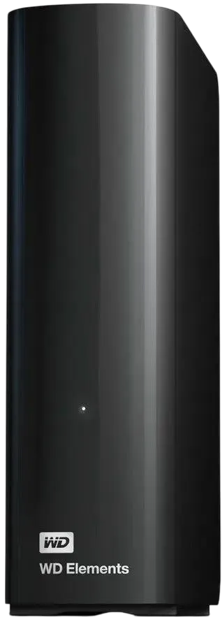 https://storage.alifshop.tj/media/images/alifshop/42872/vneshniy-zhestkiy-disk-western-digital-wdbwlg0140hbk-nesn-14-tb-1761893211655.png