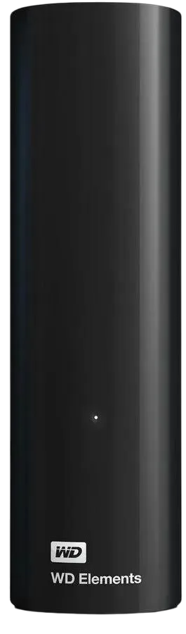 https://storage.alifshop.tj/media/images/alifshop/42872/vneshniy-zhestkiy-disk-western-digital-wdbwlg0140hbk-nesn-14-tb-1761893212490.png