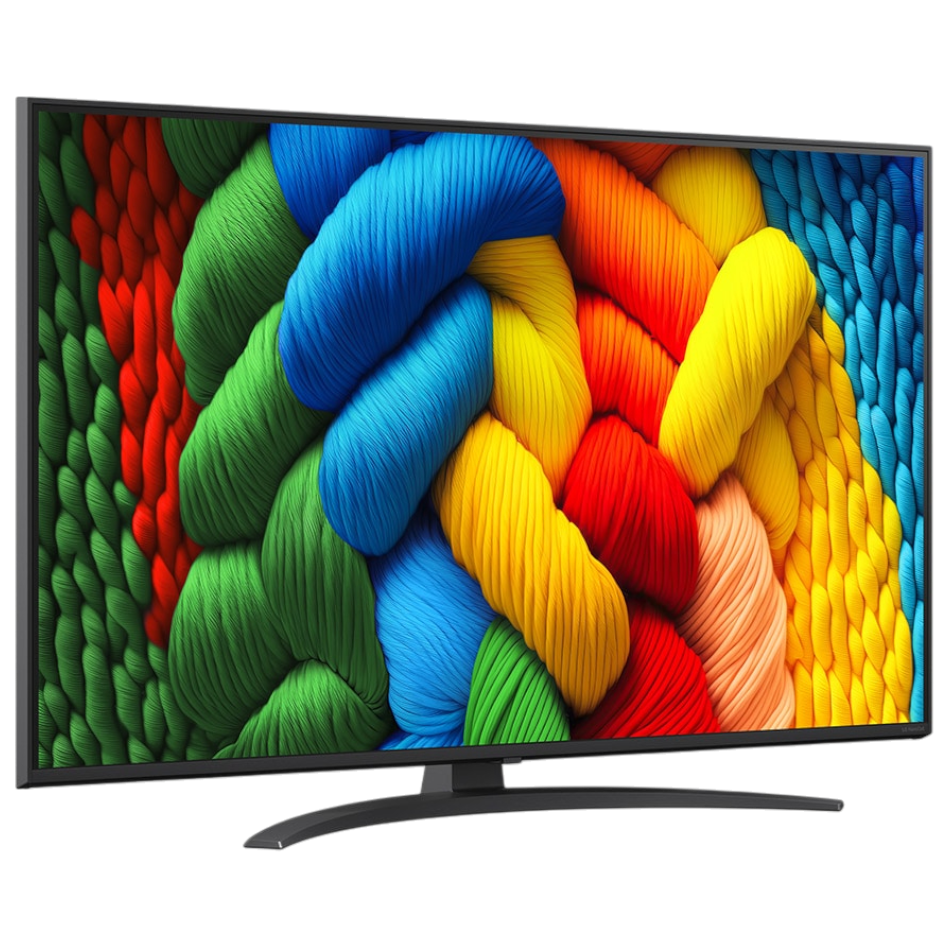 https://storage.alifshop.tj/media/images/alifshop/42873/televizor-lg-ai-4k-2025-55nano81a6a-55-dyuym-1761892647683.png