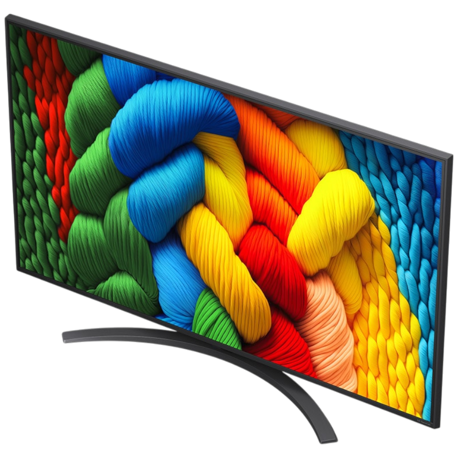 https://storage.alifshop.tj/media/images/alifshop/42873/televizor-lg-ai-4k-2025-55nano81a6a-55-dyuym-1761892653356.png