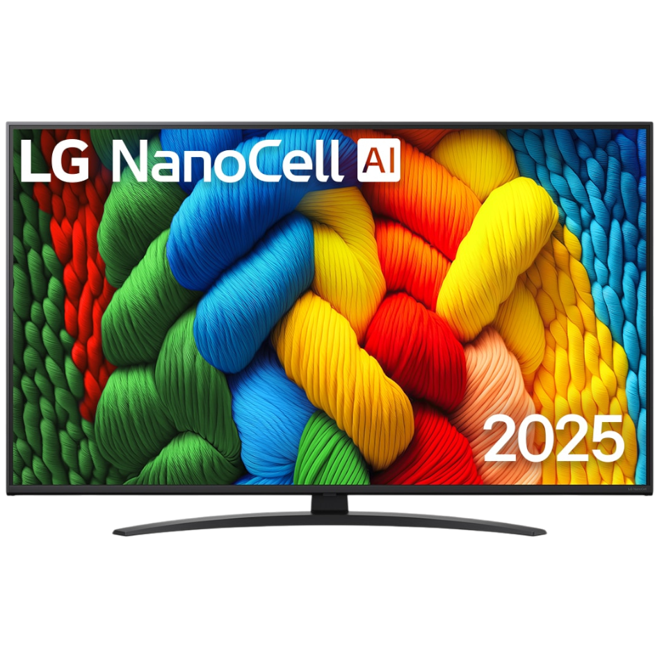 https://storage.alifshop.tj/media/images/alifshop/42874/televizor-lg-ai-4k-2025-65nano81a6a-65-dyuym-1761892715007.png