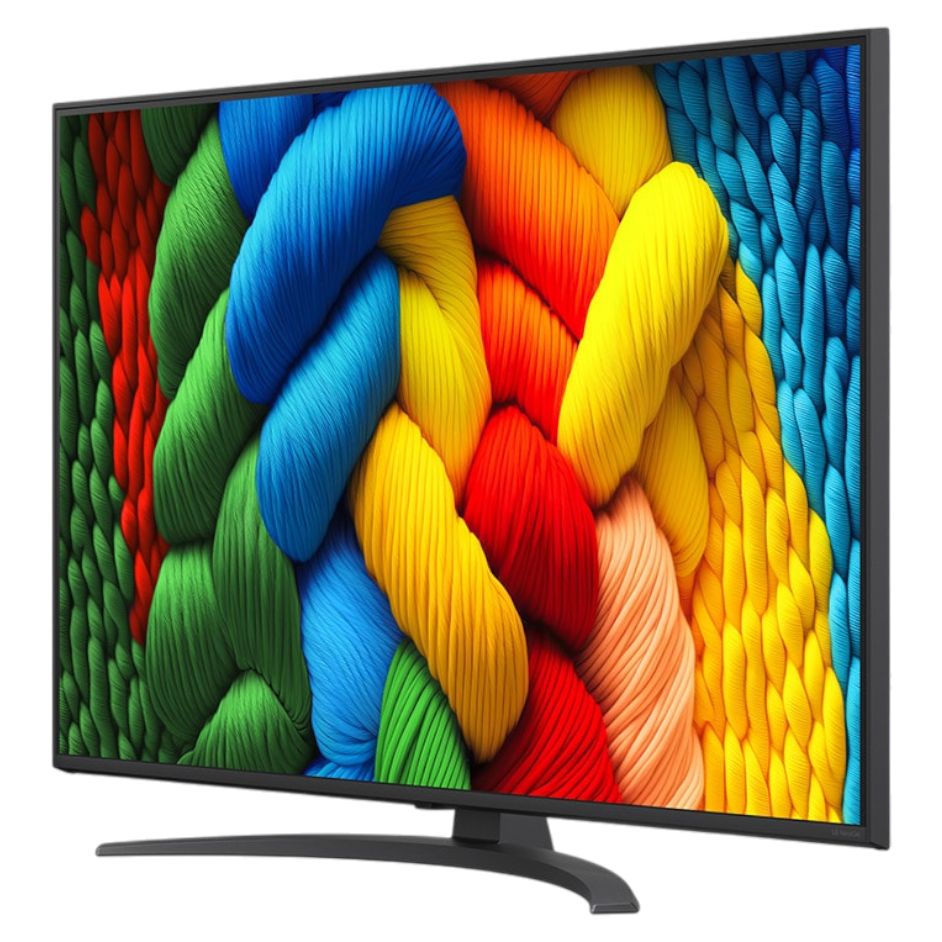 https://storage.alifshop.tj/media/images/alifshop/42874/televizor-lg-ai-4k-2025-65nano81a6a-65-dyuym-1761892720604.png