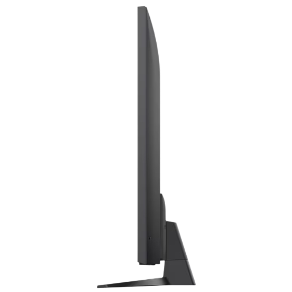 https://storage.alifshop.tj/media/images/alifshop/42874/televizor-lg-ai-4k-2025-65nano81a6a-65-dyuym-1761892725768.png