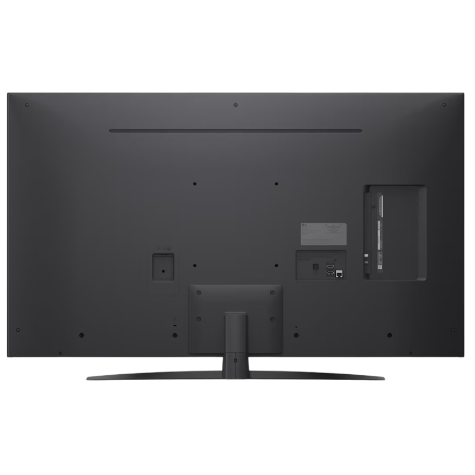 https://storage.alifshop.tj/media/images/alifshop/42874/televizor-lg-ai-4k-2025-65nano81a6a-65-dyuym-1761892727574.png