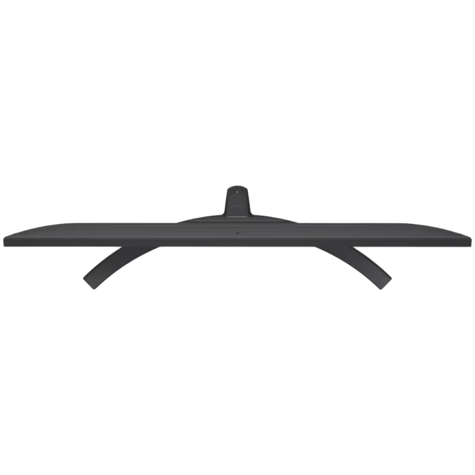 https://storage.alifshop.tj/media/images/alifshop/42875/televizor-lg-ai-4k-2025-75nano81a6a-75-dyuym-1761892795455.png