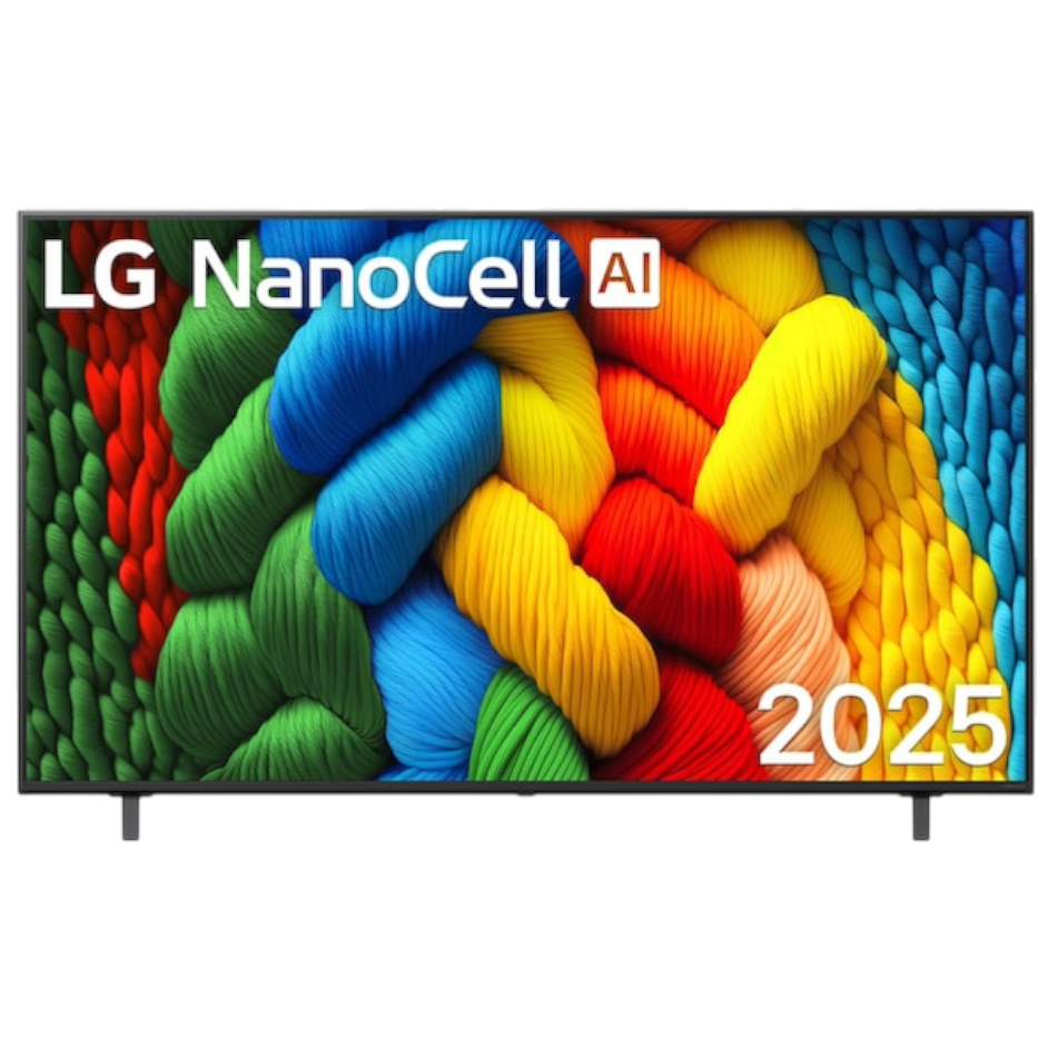 https://storage.alifshop.tj/media/images/alifshop/42876/televizor-lg-ai-4k-2025-75nano80a6b-75-dyuym-1761892938543.png