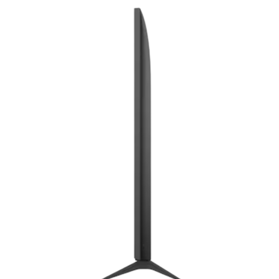 https://storage.alifshop.tj/media/images/alifshop/42876/televizor-lg-ai-4k-2025-75nano80a6b-75-dyuym-1761892942302.png