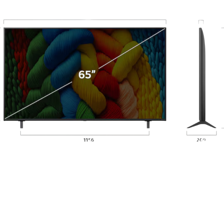 https://storage.alifshop.tj/media/images/alifshop/42876/televizor-lg-ai-4k-2025-75nano80a6b-75-dyuym-1761892943709.png