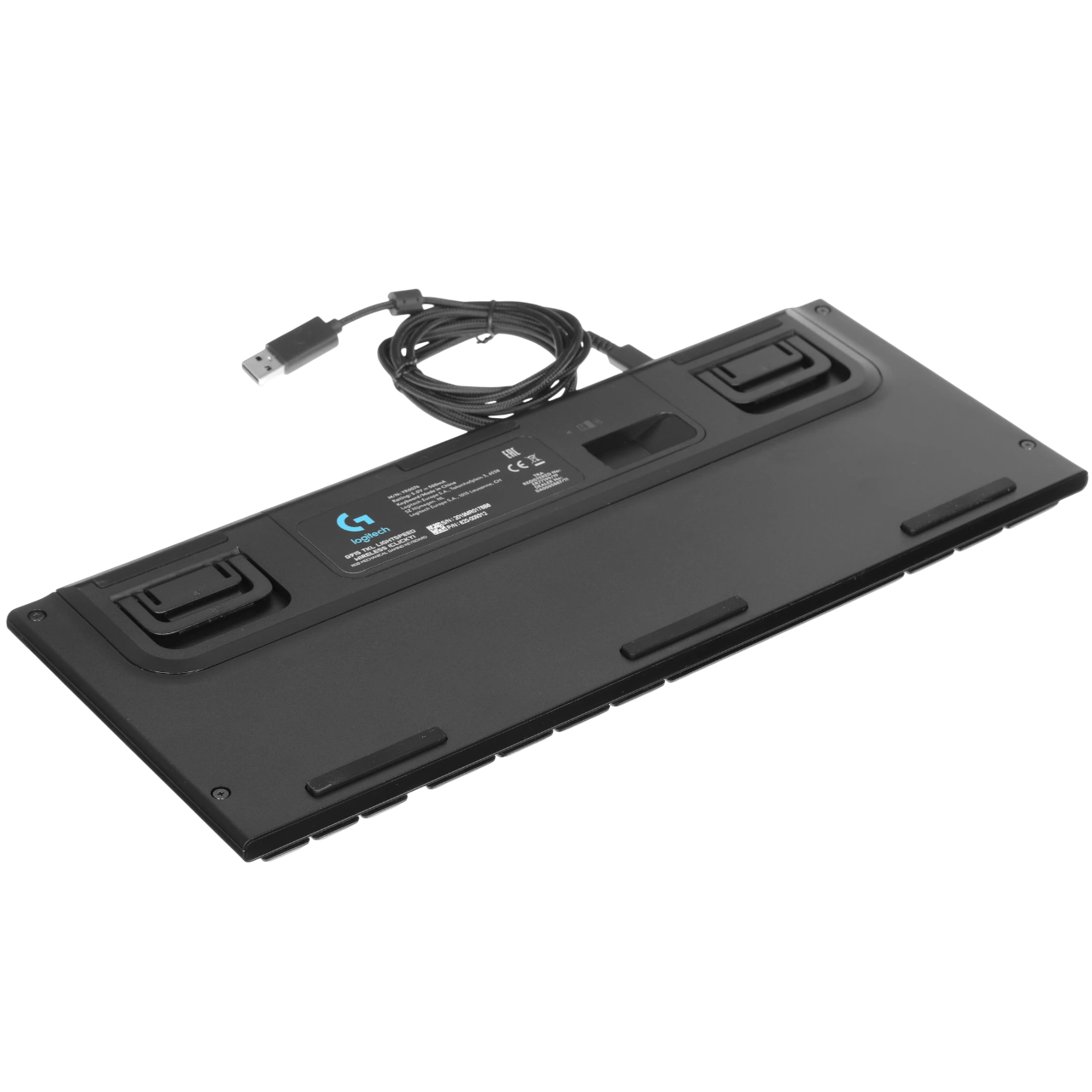 https://storage.alifshop.tj/media/images/alifshop/42877/besprovodnaya-klaviatura-logitech-g915-tkl-chernyy-1761894604818.png