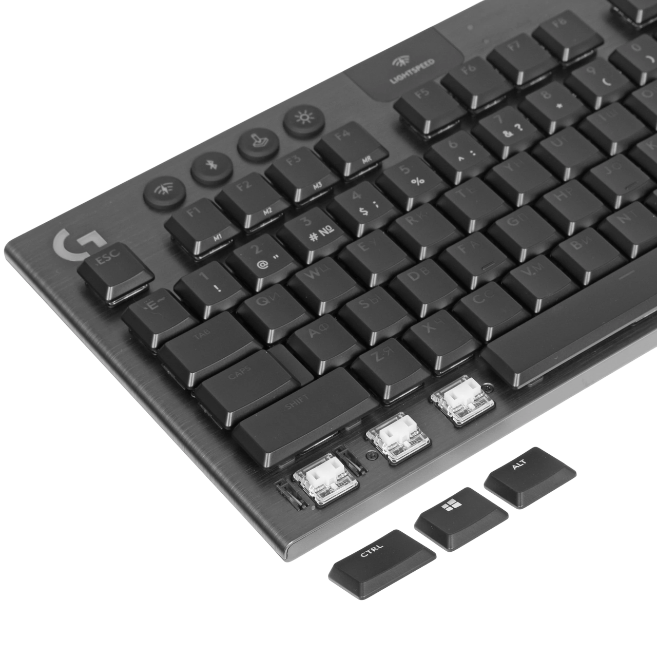 https://storage.alifshop.tj/media/images/alifshop/42877/besprovodnaya-klaviatura-logitech-g915-tkl-chernyy-1761894607282.png