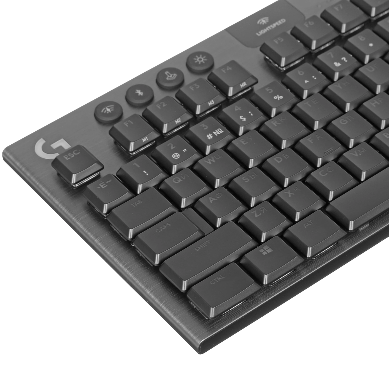 https://storage.alifshop.tj/media/images/alifshop/42877/besprovodnaya-klaviatura-logitech-g915-tkl-chernyy-1761894609795.png