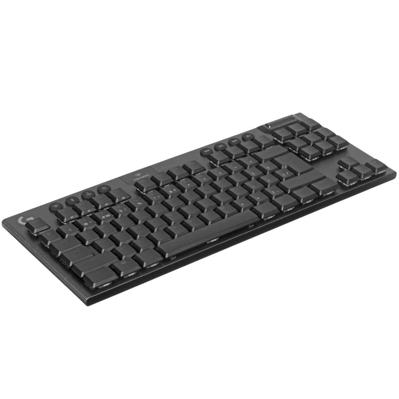 https://storage.alifshop.tj/media/images/alifshop/42877/besprovodnaya-klaviatura-logitech-g915-tkl-chernyy-1761894612252.png