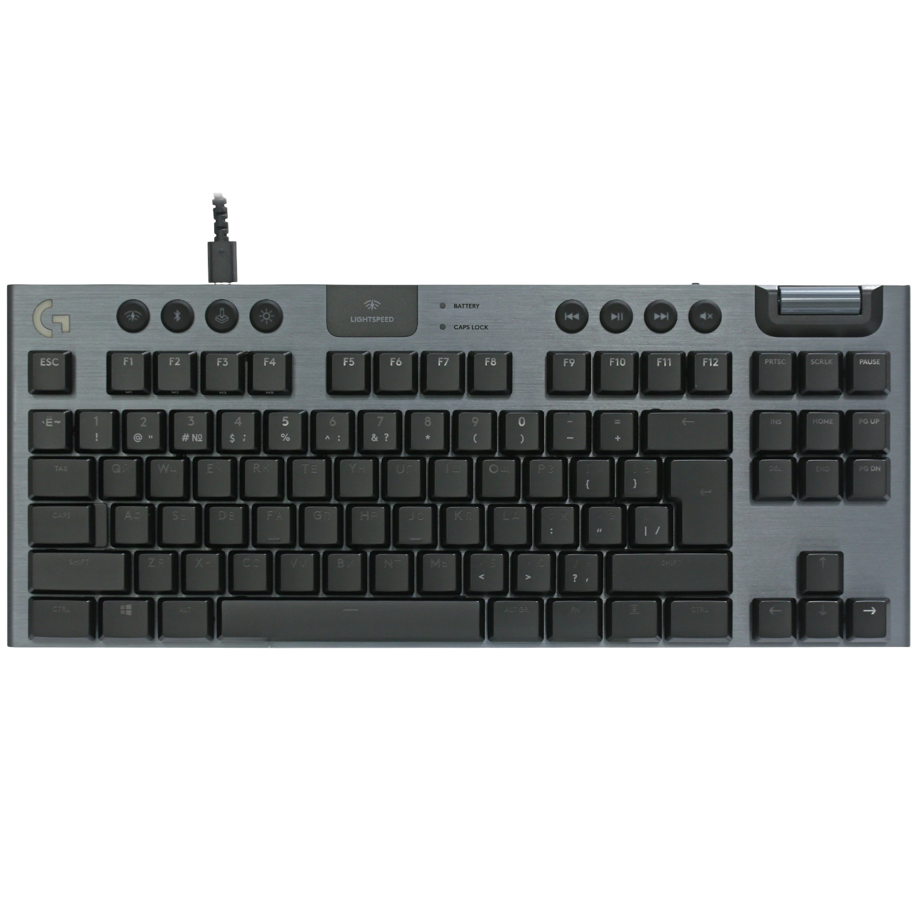 https://storage.alifshop.tj/media/images/alifshop/42877/besprovodnaya-klaviatura-logitech-g915-tkl-chernyy-1761894614090.png