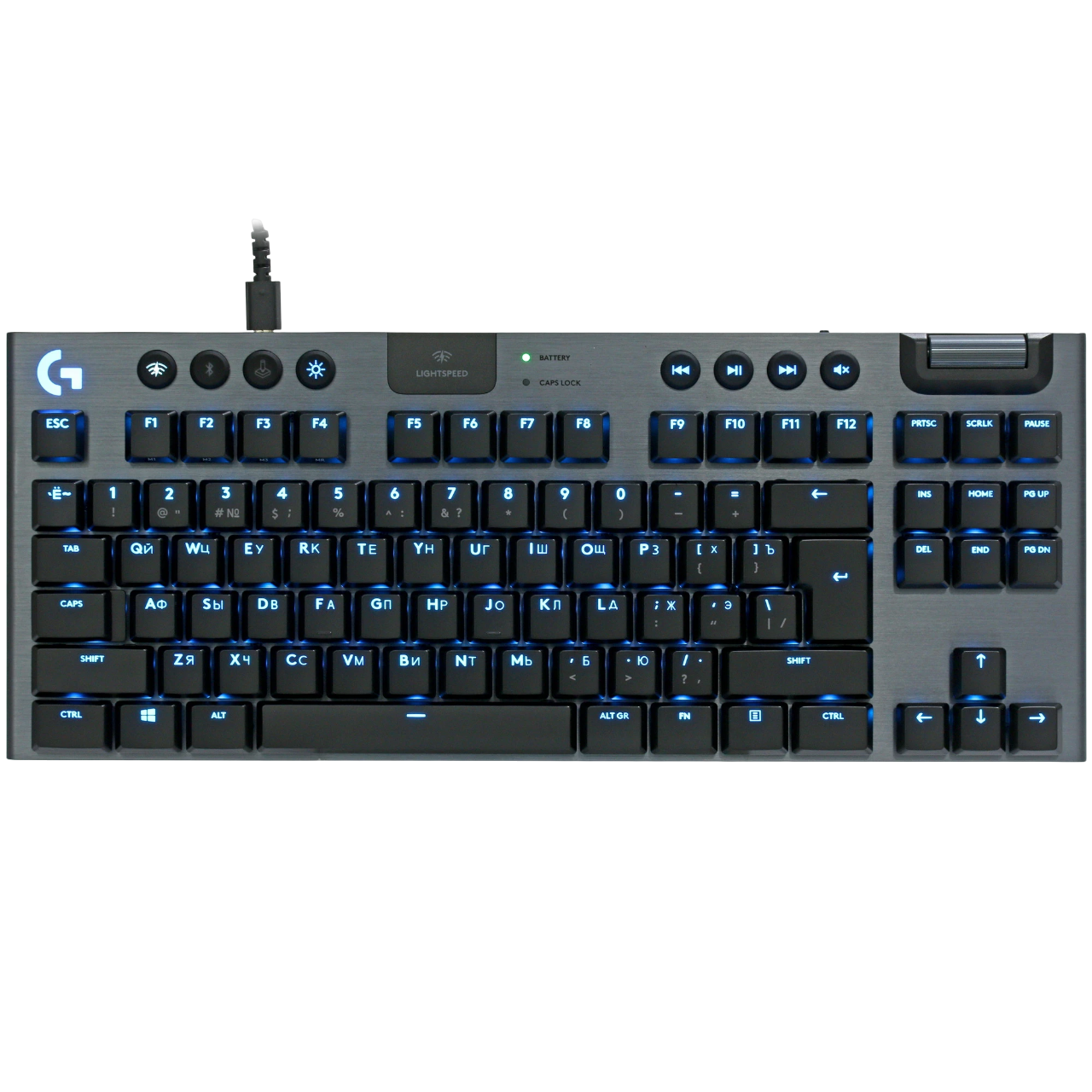 https://storage.alifshop.tj/media/images/alifshop/42877/besprovodnaya-klaviatura-logitech-g915-tkl-chernyy-1761894616986.png