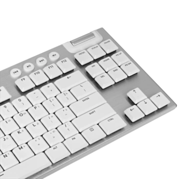 https://storage.alifshop.tj/media/images/alifshop/42878/besprovodnaya-klaviatura-logitech-g913-tkl-serebristo-belyy-1761895370370-lg.webp