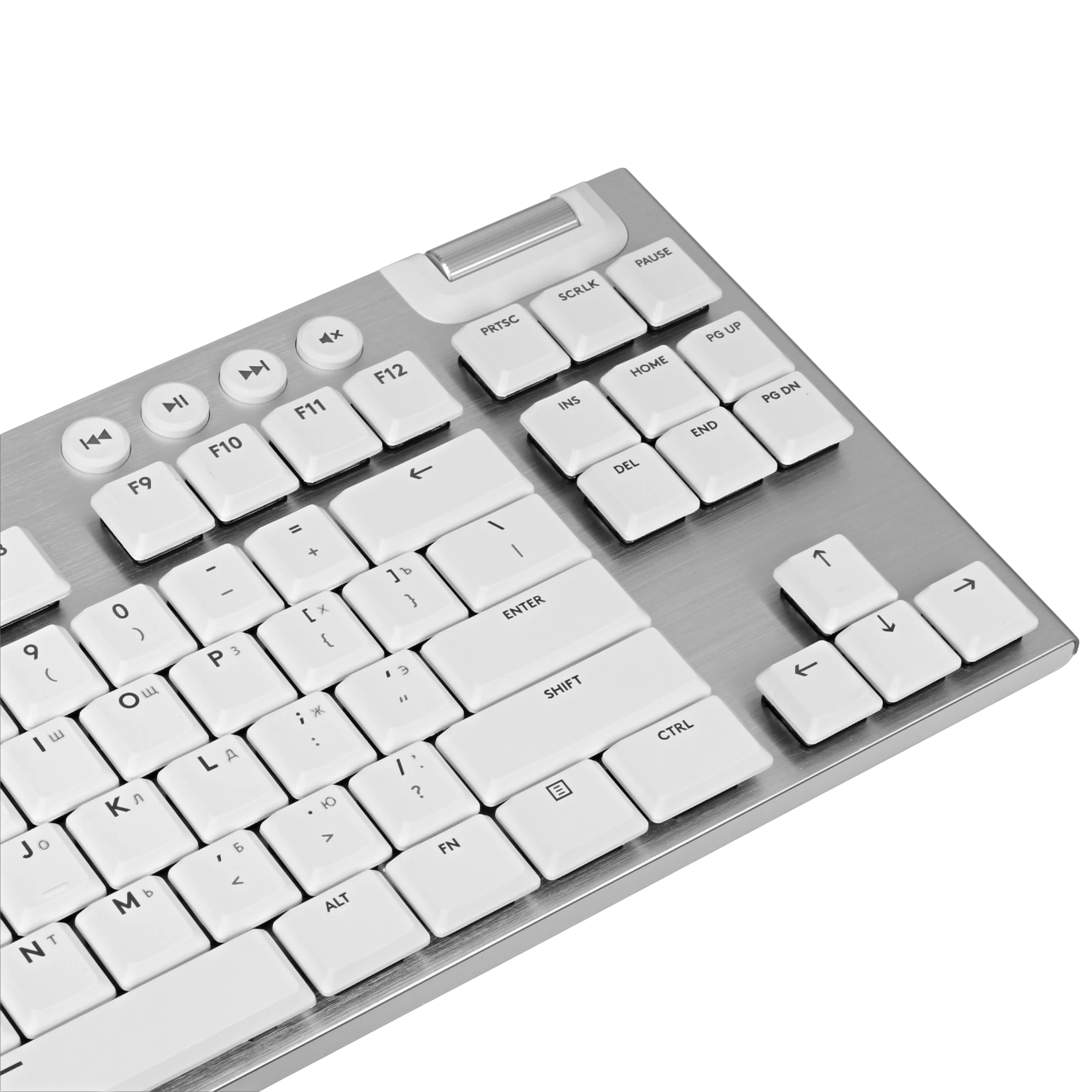 https://storage.alifshop.tj/media/images/alifshop/42878/besprovodnaya-klaviatura-logitech-g913-tkl-serebristo-belyy-1761895370370.png