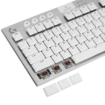 https://storage.alifshop.tj/media/images/alifshop/42878/besprovodnaya-klaviatura-logitech-g913-tkl-serebristo-belyy-1761895372478-lg.webp