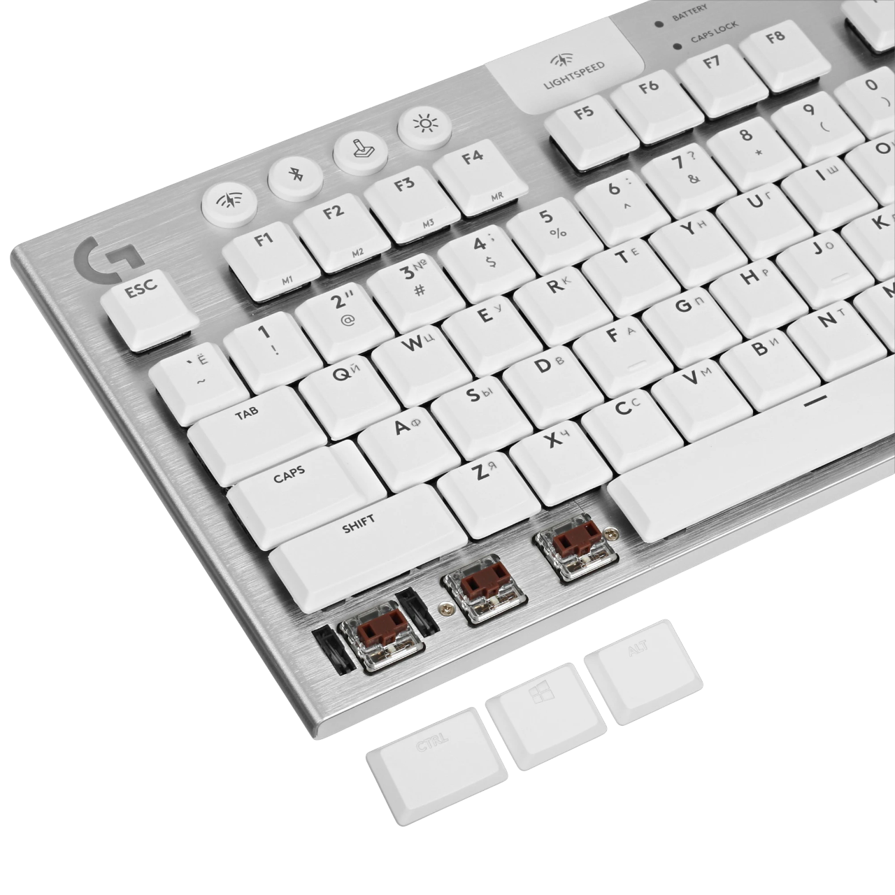 https://storage.alifshop.tj/media/images/alifshop/42878/besprovodnaya-klaviatura-logitech-g913-tkl-serebristo-belyy-1761895372478.png
